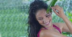 skin-care-during-the-rainy-season