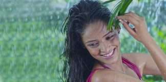 skin-care-during-the-rainy-season