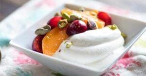 sour-yogurt