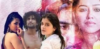 srikanto-2-is-coming-soon