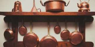 steel-glass-or-iron-utensils-to-keep-the-body-health