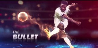 east bengal club may interested in Stiven Mendoza