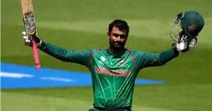 tamim iqbal