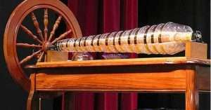 this-musical-instrument-stands-in-the-face-of-death