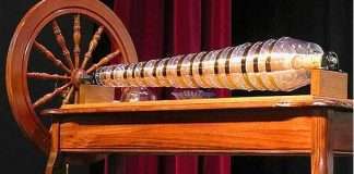 this-musical-instrument-stands-in-the-face-of-death