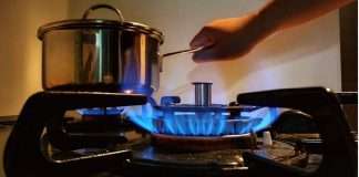 tips-for-LPG savings