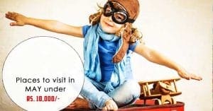 travel