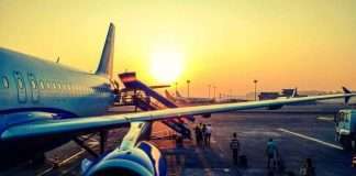 travel-now-go-to-africa-in-india