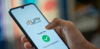 4-hour delay likely in first UPI transfer over Rs 2,000