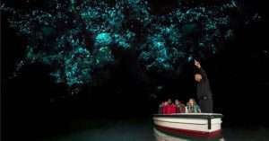 waitomo-glowworm-caves-travel-story