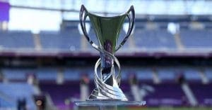 UEFA champions League