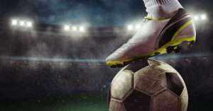 AFC Cup
