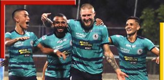 Good news for ATK Mohun Bagan fans