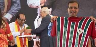 East Bengal will play ISL with their own name