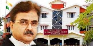 Abhijit Gangopadhyay jalpaiguri