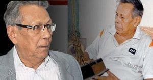 Arun Ghosh