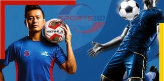 Bengal Soccer Football League is starting from next 22 August