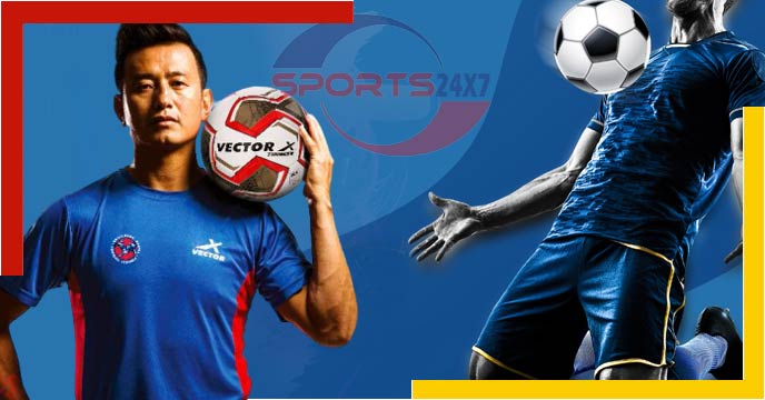 Bengal Soccer Football League is starting from next 22 August
