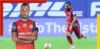 Brazilian midfielder Alex Lima