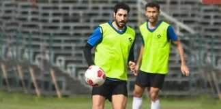 Charalambos Kyriakou