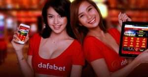 CFL-Dafa-News