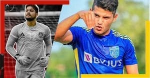 Deep Saha and another is Sanjeev Ghosh