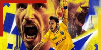 Dimitrios Diamantakos