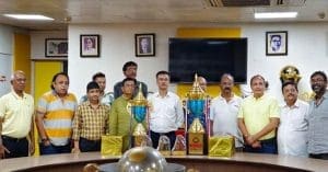 East Bengal_hockey