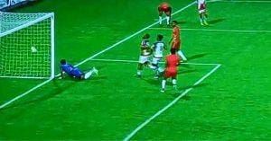 East_Bengal_DHFC