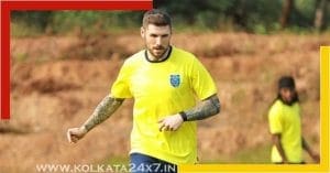 Gary Hooper,