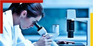 Lab-Assistant-job-india