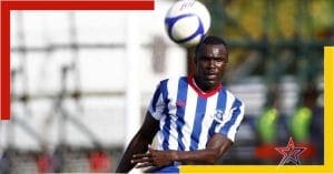 Mohamed Awal