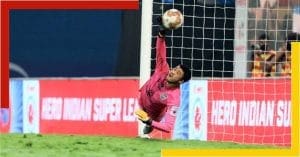 Naveen Kumar