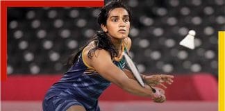 PV Sindhu, father,excited ,injury