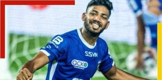 Conditions for Rahim Ali's potential move to East Bengal