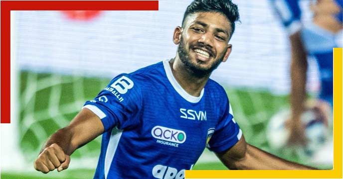 Conditions for Rahim Ali's potential move to East Bengal