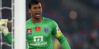 Mohammedan SC goalkeeper coach Sandeep Nandy is optimistic despite not having the full team at Durand.