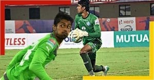 Sanjiban Ghosh