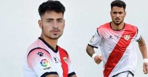 Sergio Moreno Martínez