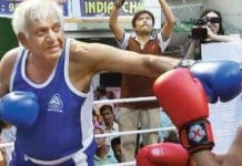 পার্থর জন্য বিশেষ দূর্বলতা আছে: শোভনদেব