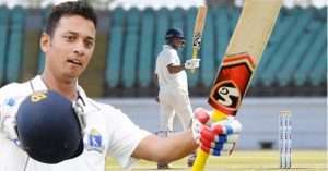 Sudip Chatterjee may seek clearance from CAB within next 48 hours