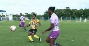 United-sports