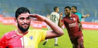 VP suhair may on the way to East Bengal