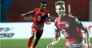 Wellington Cirino Priori