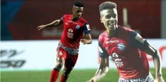 Wellington Cirino Priori