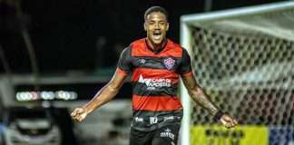 Discussion on East Bengal and a Ygor Catatau