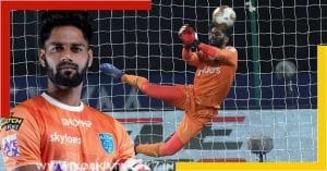 albino gomes