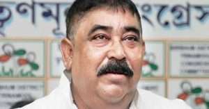 ED Seizes Crores of Money and Bank Accounts in Cattle Smuggling Case