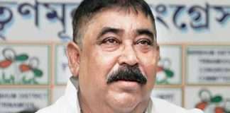 ED Seizes Crores of Money and Bank Accounts in Cattle Smuggling Case