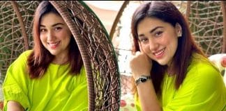 bangladeshi-actress-apu-biswas-is-the-faces-of-two-puja-clubs-ambassador-in-upcoming-durga-puja